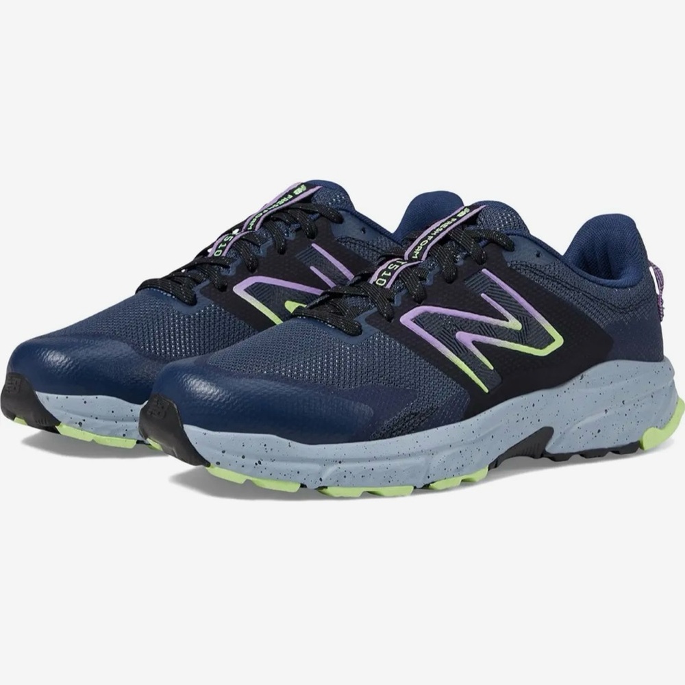 WMs New Balance Freshfoam T510 SZ 8.5
